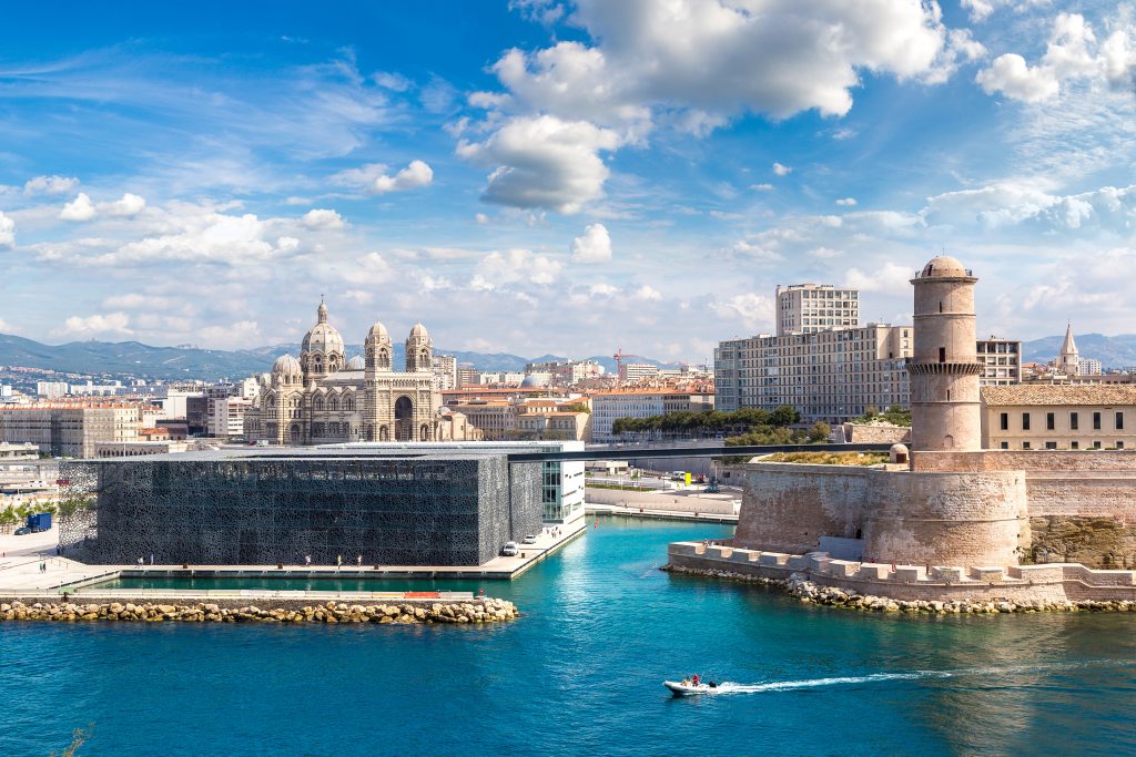 panorama-de-marseille